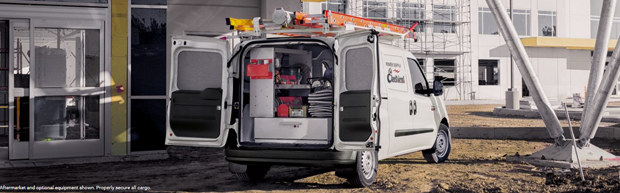 Jim Shorkey CDJR North Hills in Pittsburgh PA