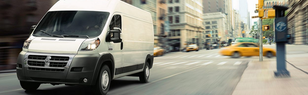 Jim Shorkey CDJR North Hills in Pittsburgh PA