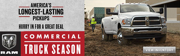 Jim Shorkey CDJR North Hills in Pittsburgh PA