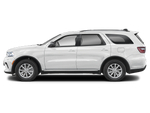 2027 Dodge Durango Pursuit