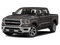 2020 RAM 1500 Big Horn Quad Cab 4x4 6'4' Box