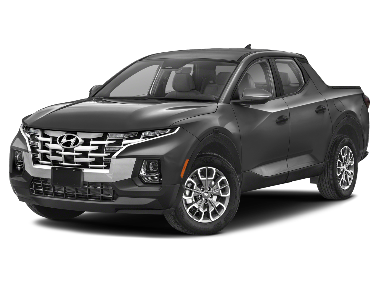 2022 Hyundai Santa Cruz SEL for sale in Pittsburgh, PA