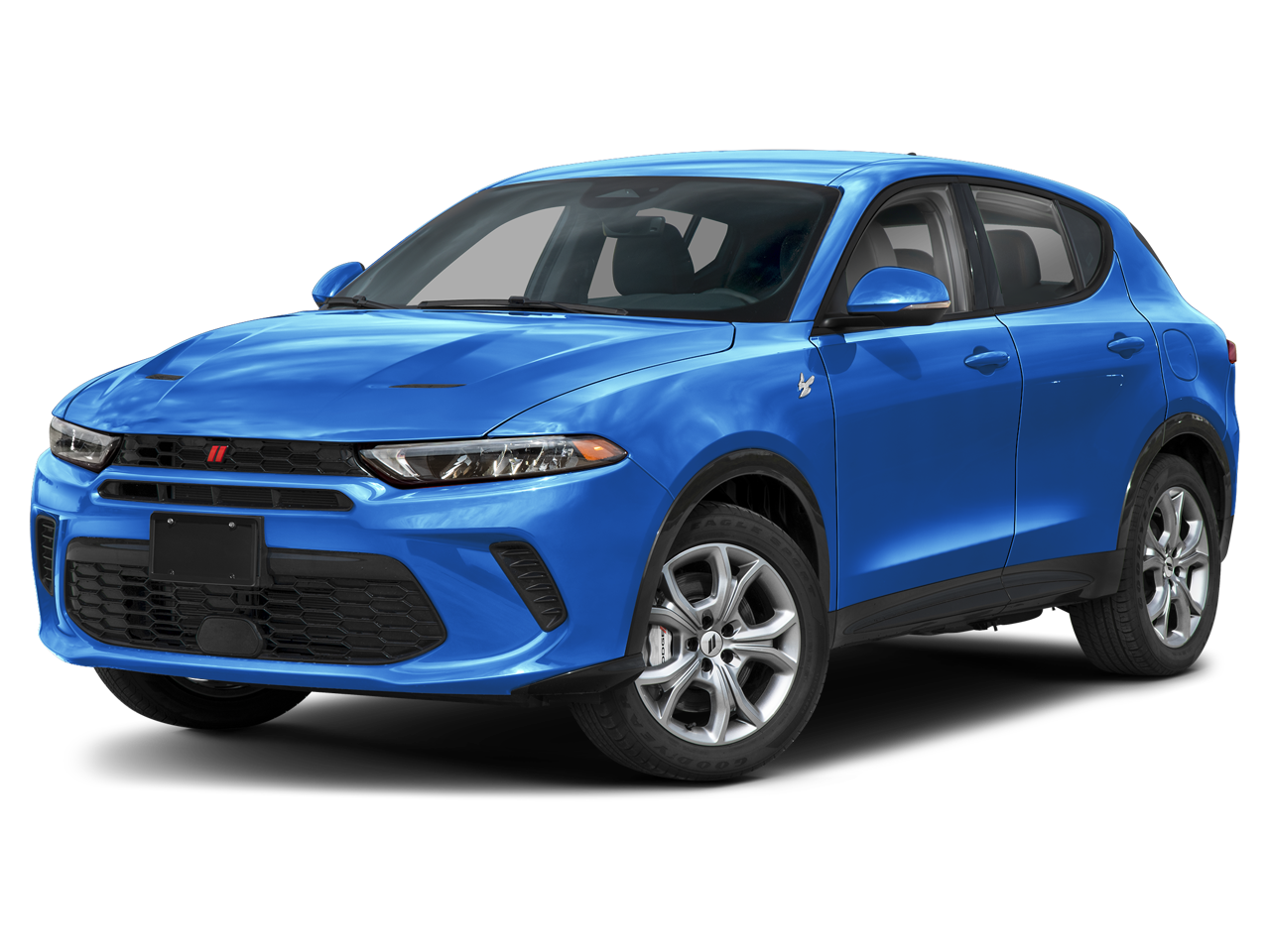 2024 Dodge Hornet R/T for sale in Pittsburgh, PA