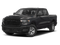2027 RAM 1500 RAM 1500 EXPRESS CREW CAB 4X4 5'7' BOX