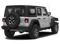 2019 Jeep Wrangler Unlimited Unlimited Rubicon