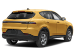 2023 Dodge Hornet GT