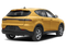 2023 Dodge Hornet GT