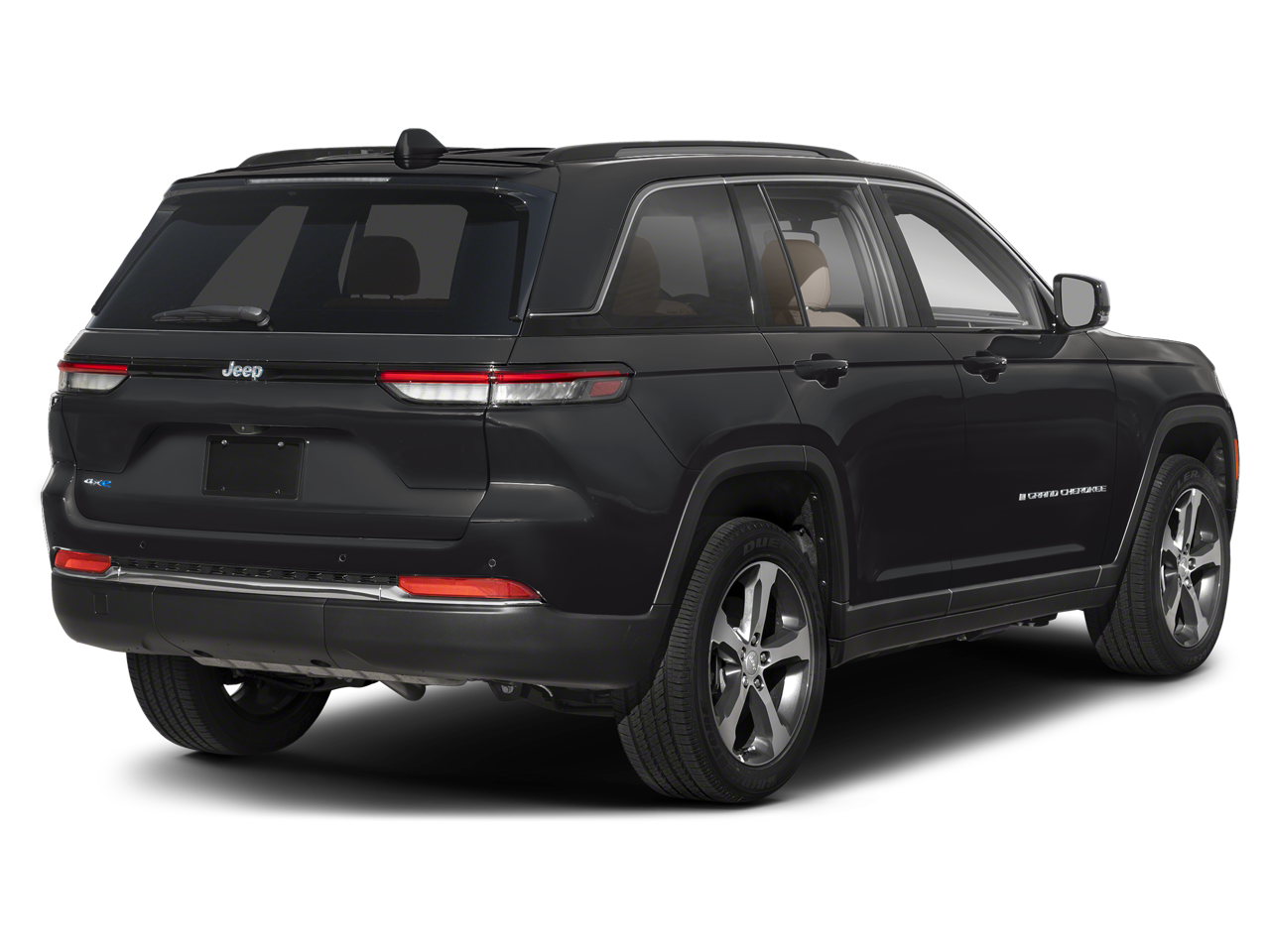 1C4RJYB65RC115788
