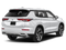 2024 Mitsubishi Outlander SE 2.5 S-AWC