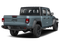 2026 Jeep Gladiator Willys