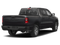 2027 RAM 1500 RAM 1500 EXPRESS CREW CAB 4X4 5'7' BOX