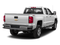 2016 Chevrolet Silverado 2500HD LTZ