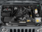 2016 Jeep Wrangler Unlimited Unlimited Sport S