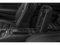 2019 Dodge Durango Citadel AWD