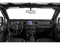2022 Jeep Wrangler Willys 4x4