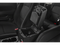 2022 Jeep Wrangler Willys 4x4