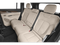 2023 Jeep Grand Cherokee 4xe Summit 4xe