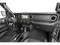 2023 Jeep Wrangler 4xe High Altitude 4x4