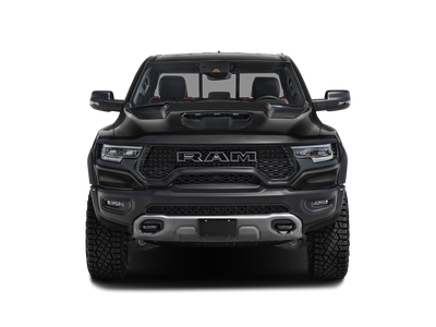 2023 RAM 1500 TRX HAVOC Special Edition
