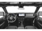 2024 Jeep Wrangler 4xe Willys 4xe