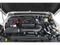 2024 Jeep Wrangler 4xe Willys 4xe