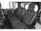2024 Jeep Wrangler 4xe Willys 4xe