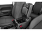 2024 Jeep Wrangler 4xe Willys 4xe