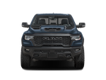 2027 RAM 1500 RAM 1500 TRX SRT CREW CAB 4X4 5'7' BOX