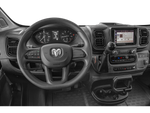 2027 RAM Promaster Tradesman