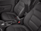 2014 Volkswagen Jetta 1.8T SE