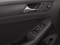 2014 Volkswagen Jetta 1.8T SE