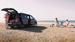 2019 Dodge Grand Caravan for Sale in Pittsburgh, PA