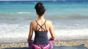 Yoga Studios in Pittburgh, PA