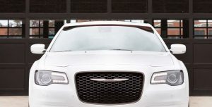 2019 Chrysler 300 in North Hills, PA