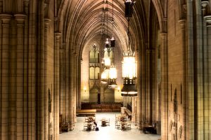 Unusual Places Near Pittsburg, PA - Jim Shorkey CDJR