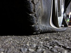 maintenance tips from Jim Shorkey North Hills