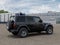 2026 Jeep Wrangler 85th Anniversary