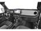 2026 Jeep Wrangler Willys 41