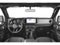 2026 Jeep Wrangler Willys 41