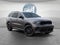 2026 Dodge Durango Base
