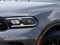 2026 Dodge Durango Base