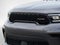 2026 Dodge Durango Base