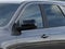 2026 Dodge Durango Base
