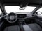 2026 Dodge Durango Base