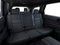 2026 Dodge Durango Base