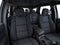 2026 Dodge Durango Base