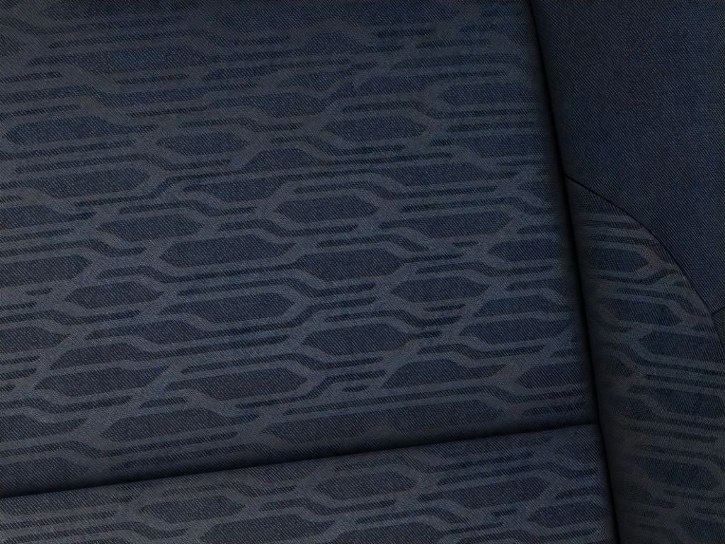 2026 Dodge Durango Base
