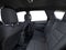2026 Dodge Durango Base