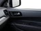 2026 Dodge Durango Base
