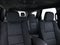 2026 Dodge Durango Base